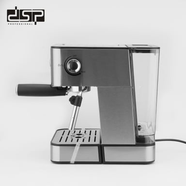 CAFETERA ESPRESSO 15 BARES DSP KA3090 - 5