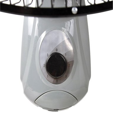 VENTILADOR DE PARED 16 FW450 IMACO - 4