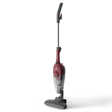 ASPIRADORA VERTICAL CON CABLE POWER SPEED STK13 ELECTROLUX - 1