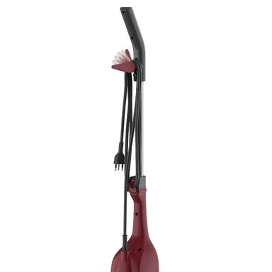ASPIRADORA VERTICAL CON CABLE POWER SPEED STK13 ELECTROLUX - 2