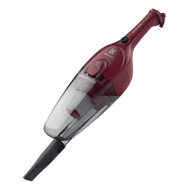 ASPIRADORA VERTICAL CON CABLE POWER SPEED STK13 ELECTROLUX - 3