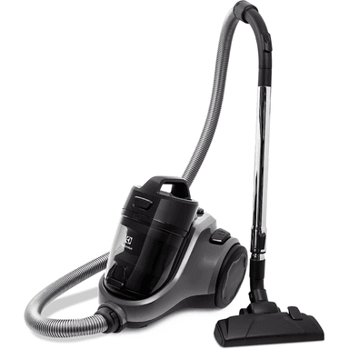 ASPIRADORA ELECTROLUX DE TANQUE 1,8 L 1600W EAS30