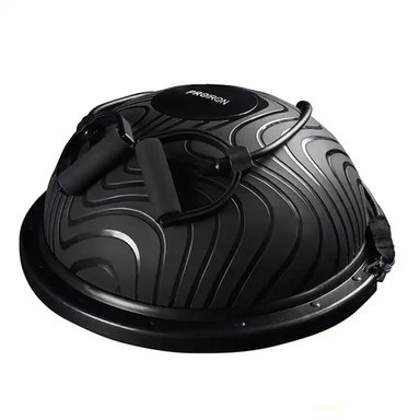 BOSU PROIRON  BALANCE TRAINER  PELOTA EQUILIBRIO