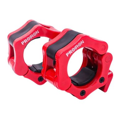 PAR SEGUROS PROIRON BARRA