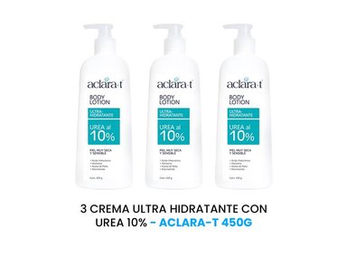 3 MULTI COLOR CLEANING MICRO - BLANCO