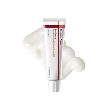 CENTELLIAN 24 MADECA CREAM TIME REVERSE – REJUVENECIMIENTO Y FIRMEZA VISIBLE - 1