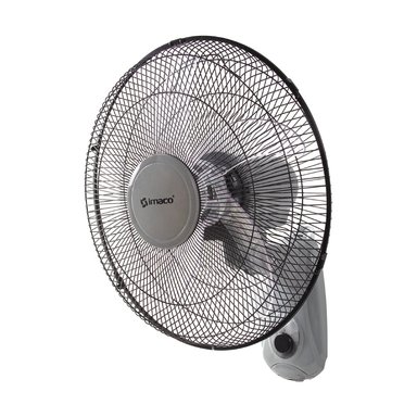 VENTILADOR IMACO FW450 45W PARED