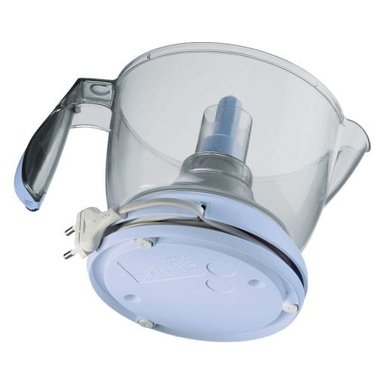 EXPRIMIDOR PHILIPS HR2792 25W CÍTRICOS /35