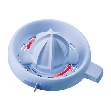 EXPRIMIDOR PHILIPS HR2792 25W CÍTRICOS /35 - 2