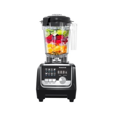 LICUADORA TAURUS ELITE PROFESSIONAL MOD