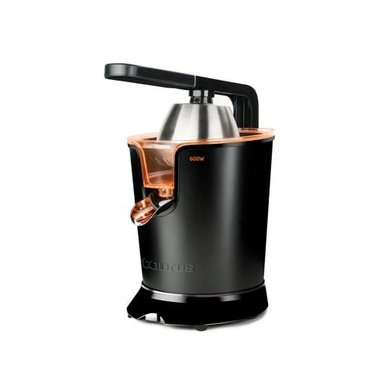 EXPRIMIDOR TAURUS CITRUS 600 600W MOD. LEGEND