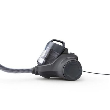 ASPIRADORA ELECTROLUX EAS30 - 3