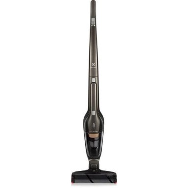 ASPIRADORA ELECTROLUX ERG27 INALÁMBRICA 2 EN 1 BRONCE