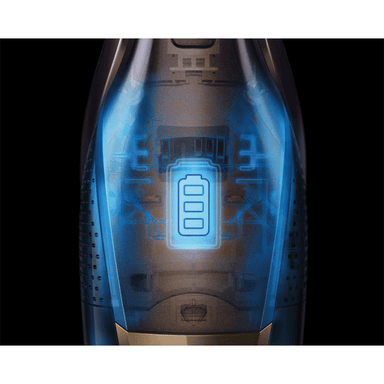 ASPIRADORA ELECTROLUX ERG23N INALAMBRICA ERGORAPIDO ROJO SANDIA - 3