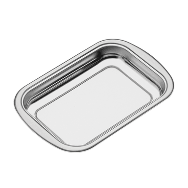 FUENTE PARA HORNEAR COSMOS-TRAMONTINA- 6-61310431