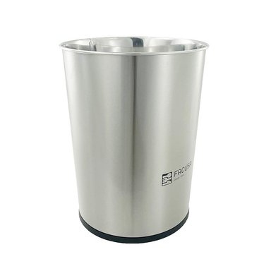 PAPELERA 5LT BUSINESS - 984300501