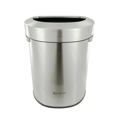 PAPELERA 68LT MAGNUN - 984406801