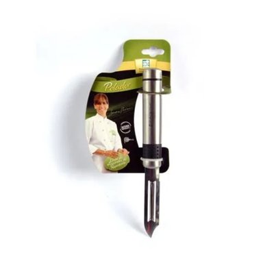 PELADOR BLISTER - FACUSA