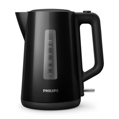 HERVIDOR 1.7L PHILIPS HD 9318/20 - 1