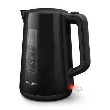 HERVIDOR 1.7L PHILIPS HD 9318/20 - 2