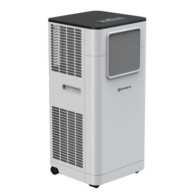 AIRE ACONDICIONADO IMACO AC7000 - 2
