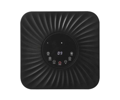 AIRE ACONDICIONADO IMACO AC9010G - 3