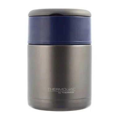 THERMO P/ALIMENTOS BREAK 800 ML - THERMOS- 70161749
