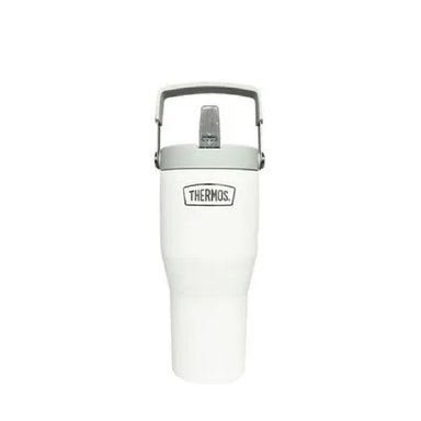 THERMOS® 850 ML PARA LÍQUIDOS BLANCO OUTDO - 10161488