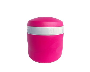 SNAK JAR ROSADO 235ML - THERMOS - 70161747