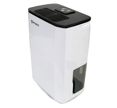 DESHUMEDECEDOR ELECTRÓNICO IMACO 10 LITROS DHE1002