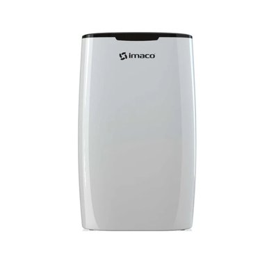 DESHUMEDECEDOR DIGITAL DHE20 IMACO