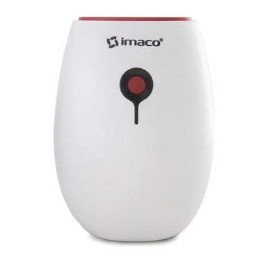 DESHUMEDECEDOR IMACO DHM150 BLANCO