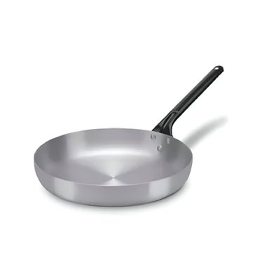 SARTEN ALUM LIJADA N18 - RECORD-20145001