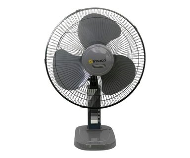 VENTILADOR TRES EN UNO 16' FS1631 IMACO - 2