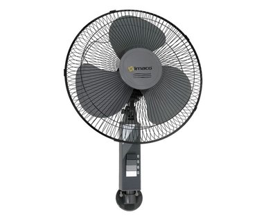 VENTILADOR TRES EN UNO 16' FS1631 IMACO - 3