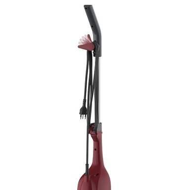 COMBO ASPIRADORA ELECTROLUX STK13 + HERVIDOR ELÉCTRICO ELECTROLUX 1,8L EEK10 - 2