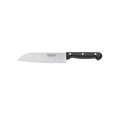 CUCHILLO CARNICERO ULTRACORTE 7' 23868/007- 10059986