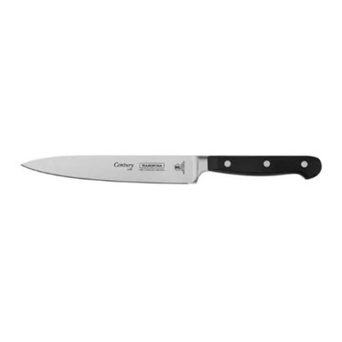 CUCHILLO CENTURY COCINA 6' 24010/006 - TRAMONTINA- 10059444