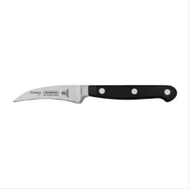 CUCHILLO CENTURY TALLADOR 24001/003 - TRAMONTINA- 10059439
