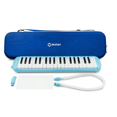 MELÓDICA MIRAY MM-371V