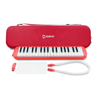 MELÓDICA MIRAY MM-371RO