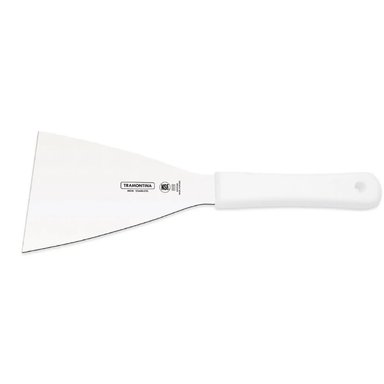 ESPÁTULA PROFESIONAL PARA HAMBURGUESAS #24672/185
