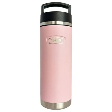HIDRATANTE DE ACERO ICON ROSADO 710ML - 10029077