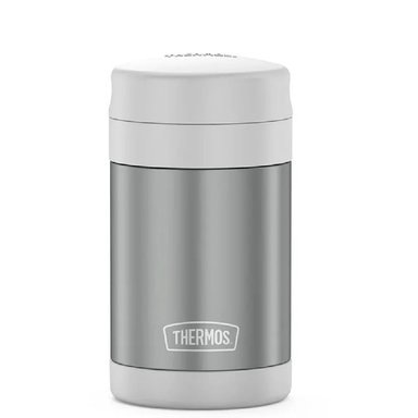 TERMO PARA COMIDA CALIENTE Y FRÍA - F3029GYTDP