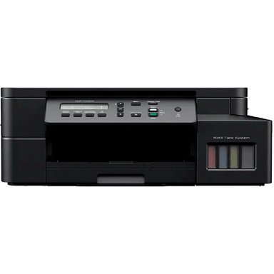 IMPRESORA MULTIFUNCIONAL BROTHER DCP-T420W - 3