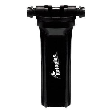 FILTRO ESTÁNDAR DE SEDIMENTOS PARA TANQUES DE AGUA- 300003