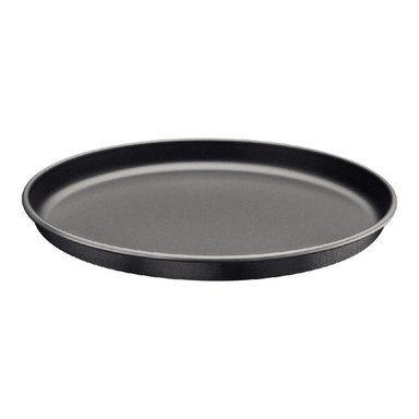 ASADERA PARA PIZZA TRAMONTINA BRASIL 35 CM DE ALUMINIO - 20058035