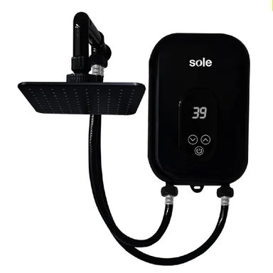 RAPIDUCHA SOLE ESPAÑOLITA 5500