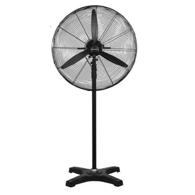 VENTILADOR INDUSTRIAL DE PARED Y PISO IMACO 30″ FS30240 - 2