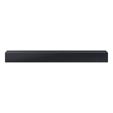 BARRA DE SONIDO SAMSUNG HW-B400 - 1